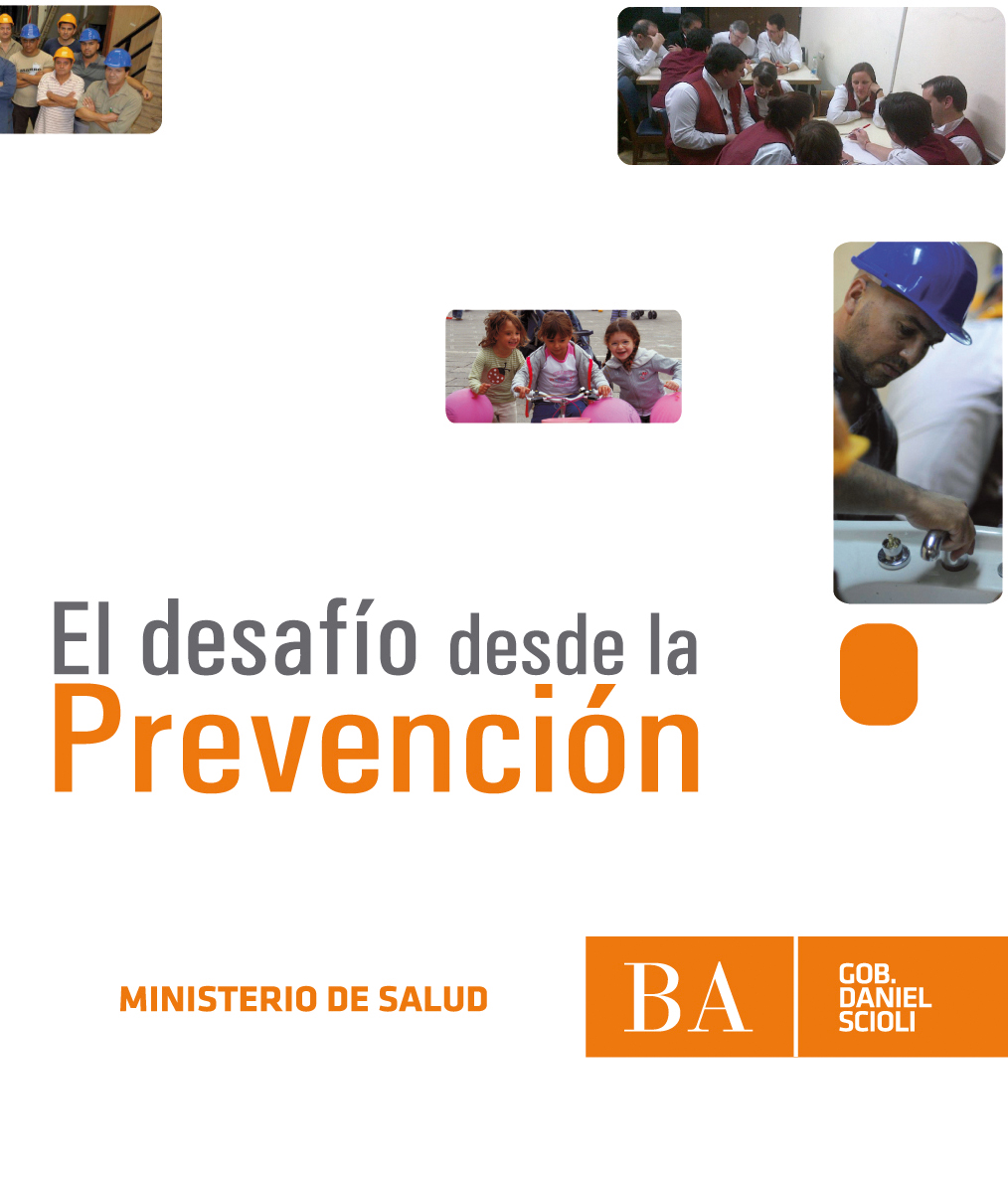 prevencion