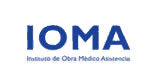 Sitio Web de Ioma