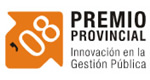 Premio 2008