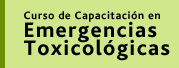 Reglamentacion